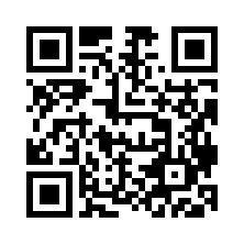 QR Code for 32qNft7UWnbaWK9cD3sNnsbLgmQKBixPmz