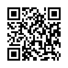 QR Code for 32qNtGsWt3G6UhZieh18FrRuLFcdoiV1SB