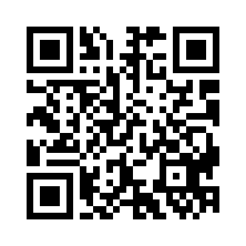 QR Code for 32qP1bgC97C2TPPAsKbhH2JRG7PwjXJiFP