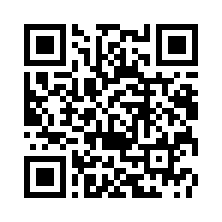 QR Code for 32qP5GKd6c3DcoFcWeg4eDUYuRy5Vx5oQB