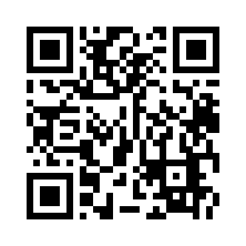 QR Code for 32qP6PE4uMCsr8dXUqAwDZvRXxneAeXpvY