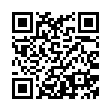 QR Code for 32qP7FgJou1qBFMx9iTDPe11KFDNiZS6Ue