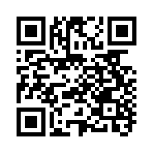 QR Code for 32qP9znr9zAtk6jA1o7zf3MRQ38XrEH1vy