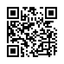 QR Code for 32qPCV2DApSgcBYY33fp6Huu8W4PnpbLgj