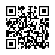 QR Code for 32qPG6pguRPrfDqAynvMPzUS3LSkCcRCqD