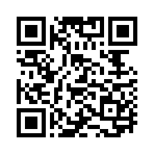 QR Code for 32qPL1m3DzXEMvNRdDXRPujNVd2ZsRPfMy