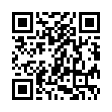 QR Code for 32qPQfjw3WHb92gAcKdVkHHRLbcvw3uB4C