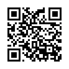 QR Code for 32qPWdRAJQMcMg7htv1tcCS41sL53bdmTJ