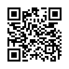 QR Code for 32qPYdzAW1dYyisAXC93cdeTvc2YfHCnoF