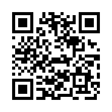 QR Code for 32qPcBZAA4AwesTUEy9BYuWKQM5RGMLM8a