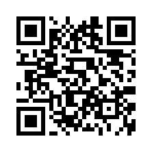 QR Code for 32qPmwZVqn7jmLNTgCMUbGAiU2EnQC2V2f