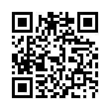 QR Code for 32qPyP4hqPrQmapgsSdGGvFiVdfxyq9aHf