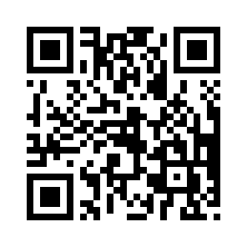 QR Code for 32qQ6NBjAfzWGUtcdNRHgKcT4jmkqAXLda