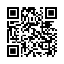 QR Code for 32qQ8gRemF75nrKqDikWS2ufoRyarP3JpC