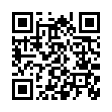 QR Code for 32qQDfHSYfPqB9wHBQx3jCTXFqqaurW3MH