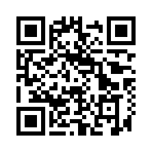 QR Code for 32qQMBHERiXMJ3W6QWXbZSvj7pyXTdDo4E