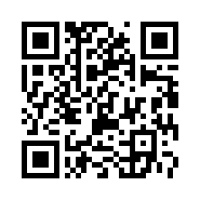 QR Code for 32qQPaphgd2bxDFommJRzK311A6VzijwtG