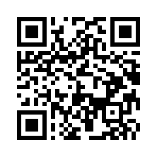 QR Code for 32qQW7ynpvghJrYJfR4ZhYdECDgecBQSKc