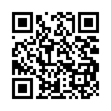QR Code for 32qQXnrhWsddUNexFWvSCGNVzHHwSp2GTt