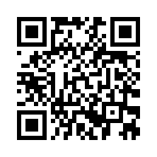 QR Code for 32qQZAb3ke6wcZahjZBUG8611FQJZdDbDa