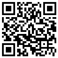 QR Code for 32qQb2asgsrUEnG75bUDAf4e9JwKrfvYvV