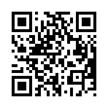 QR Code for 32qQfXh1ycHEvpH1dHy9bRAwNGMDGnS9HT