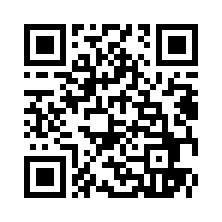 QR Code for 32qQgTGviiLo6rhs3mV5DPxKDyxTpZbcZP