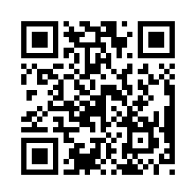 QR Code for 32qQs6RymN5inGUT5nKChJSdjXUtEQMW3a