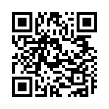 QR Code for 32qQv1LEWcLDcZNxafzA4FEbmC6YmPy2Pt