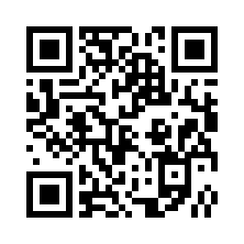 QR Code for 32qR8MZCvofo7hcHPJKDzRwUMidCNj8qqy