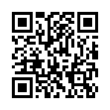 QR Code for 32qRPhyVRvi7XNR2P1pFBXiRG5BBCiwHby