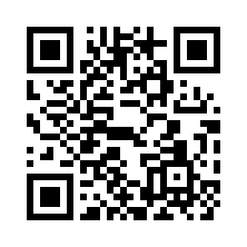 QR Code for 32qRRDfFP3gSC6uU3bJrvnFAAzMY2uT7yt