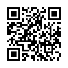 QR Code for 32qRRJKik2E44QjU2CwfLd3eojGCVr1BA9