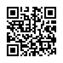 QR Code for 32qRTdkgf8YCrjHad4NLEA2L7ed7RrE8HA