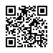 QR Code for 32qRTptvbunqvoZDWWs8As5qe4oWh8UpE1