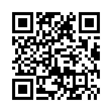 QR Code for 32qRcDpovpZNqodkYBgqfd77SoCcso3JB5