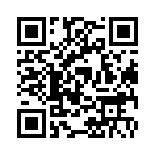 QR Code for 32qRfECs4HyCA67NajRvCEUi2bdJ2EMTNu