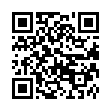 QR Code for 32qRfnMBcPUDaF4FP2KJWbURCN3tKggE2a