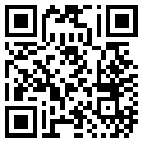 QR Code for 32qRy6Bvd5qppsi4DAuPaTMX7yrCdStjyd