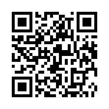 QR Code for 32qS1PCApGbY73ei5HaiPmQczWtWDG3V6r
