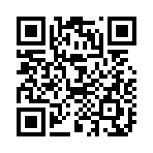QR Code for 32qSDjaBtxQ3PqnSUB3JwHSjMF3fdh6gXS