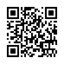 QR Code for 32qSSqjspJS36hbxd5HfFSQMMnv49atd3z