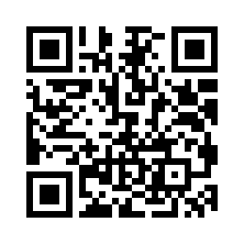 QR Code for 32qSZeY4F9ipGGYRjffFdrd5mq1m9WPDvz