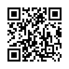 QR Code for 32qScDXQ4wLcCvaTKiJhNTx7RBAWvsbRAC