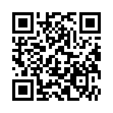 QR Code for 32qSeJXbtmBdTmCMF1AgXQeKMTC46xFHKR
