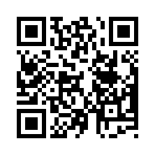 QR Code for 32qT1TqAzNtvWsUaYBtpqcYCcW4PfzoM98