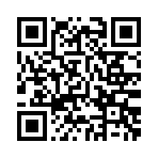 QR Code for 32qT3rbbhuHHDxPJYYPFq3HnbLMfJvQLK9