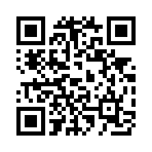 QR Code for 32qT64ViEc2L4o2pPSJVXfD5bAFJ2QayAx