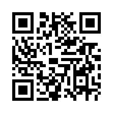 QR Code for 32qT6aMmsaM5sZPTft4vQPuB3wZYRAYoG1