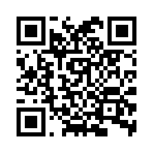 QR Code for 32qT6nEs9VgB5f295sK77dBSax5CwPKUEt